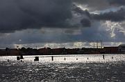 513-Copenaghen,28 agosto 2011